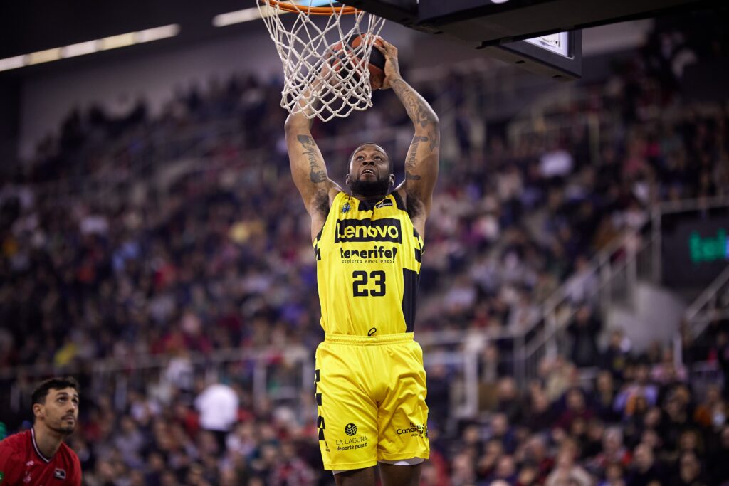 lenovo-joventut