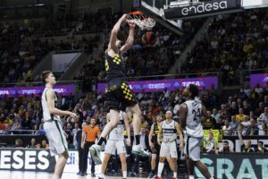 lenovo-joventut-partido