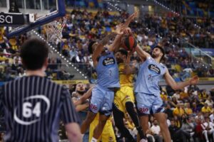 m-97769-20231230225005