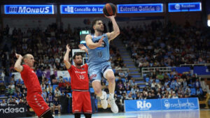mvp-sergi-garcia