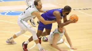 oporto-bilbao-basket