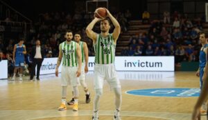 portada HLA Alicante