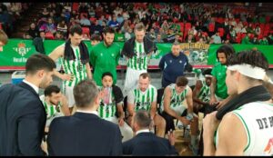 portada San Pablo Betis (1)