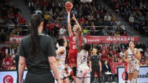 thumbnail_partido-casademont-zaragoza-ensino-17 (1)