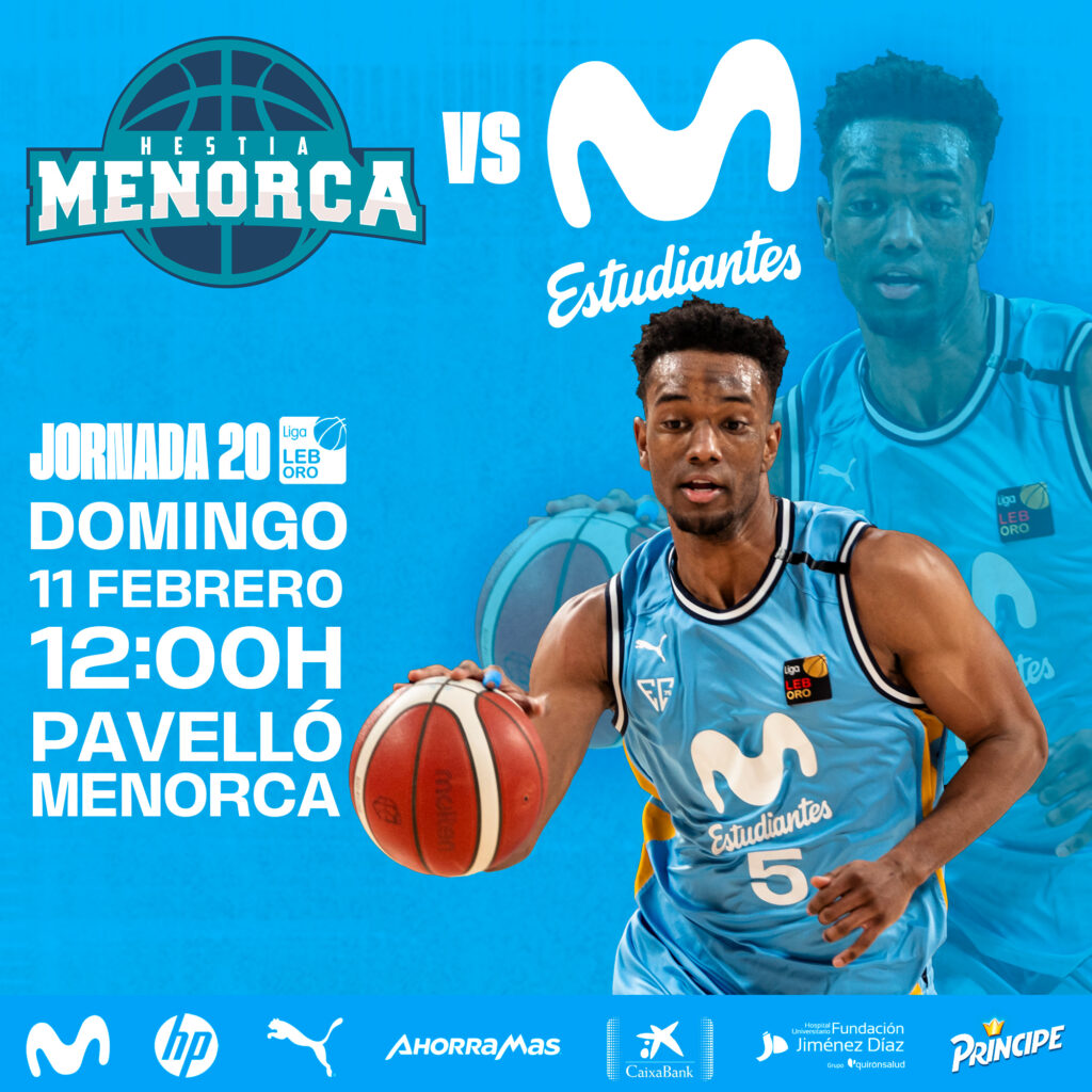 20 JORNADA