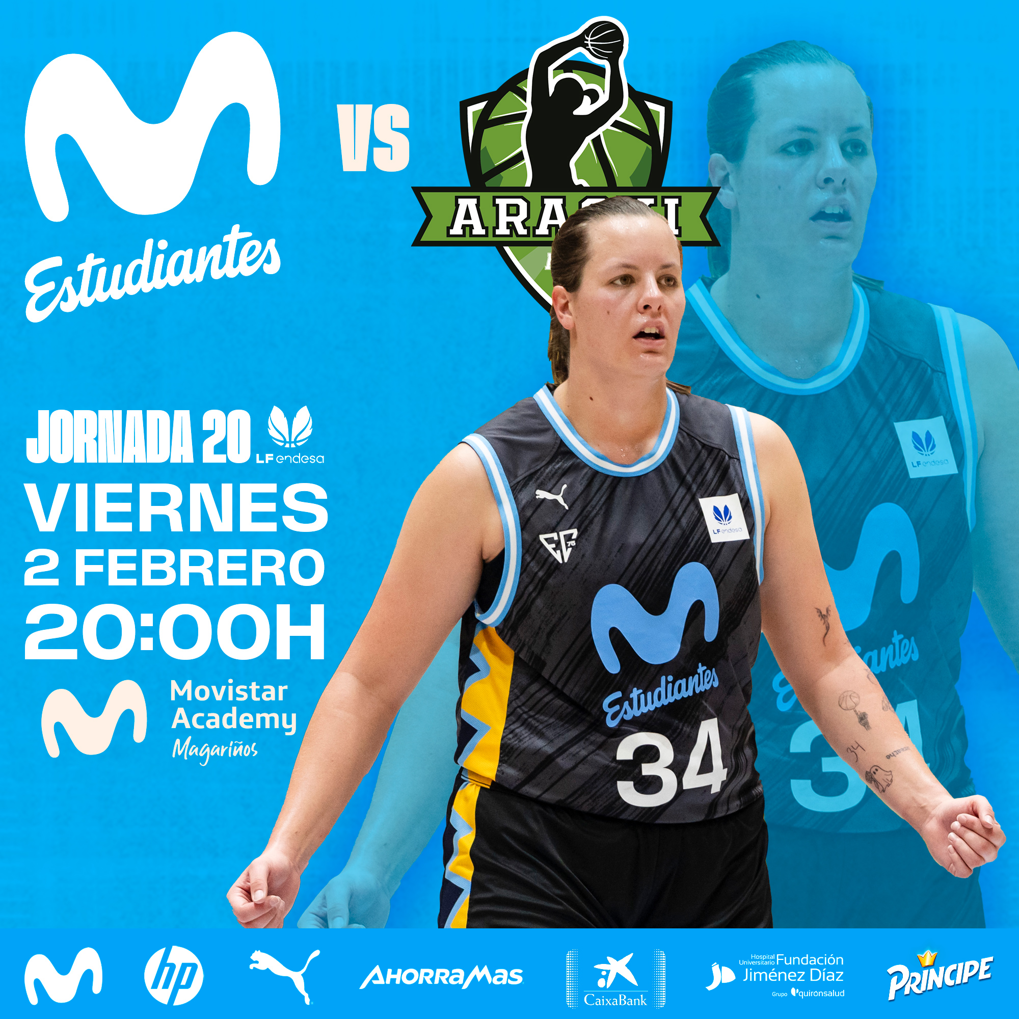 ¿Finalizará la mala racha? – Basket Pasion. Todo nuestro baloncesto