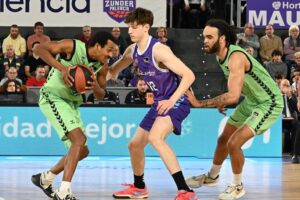 20231231093606_palenciabilbaobasket_foto960