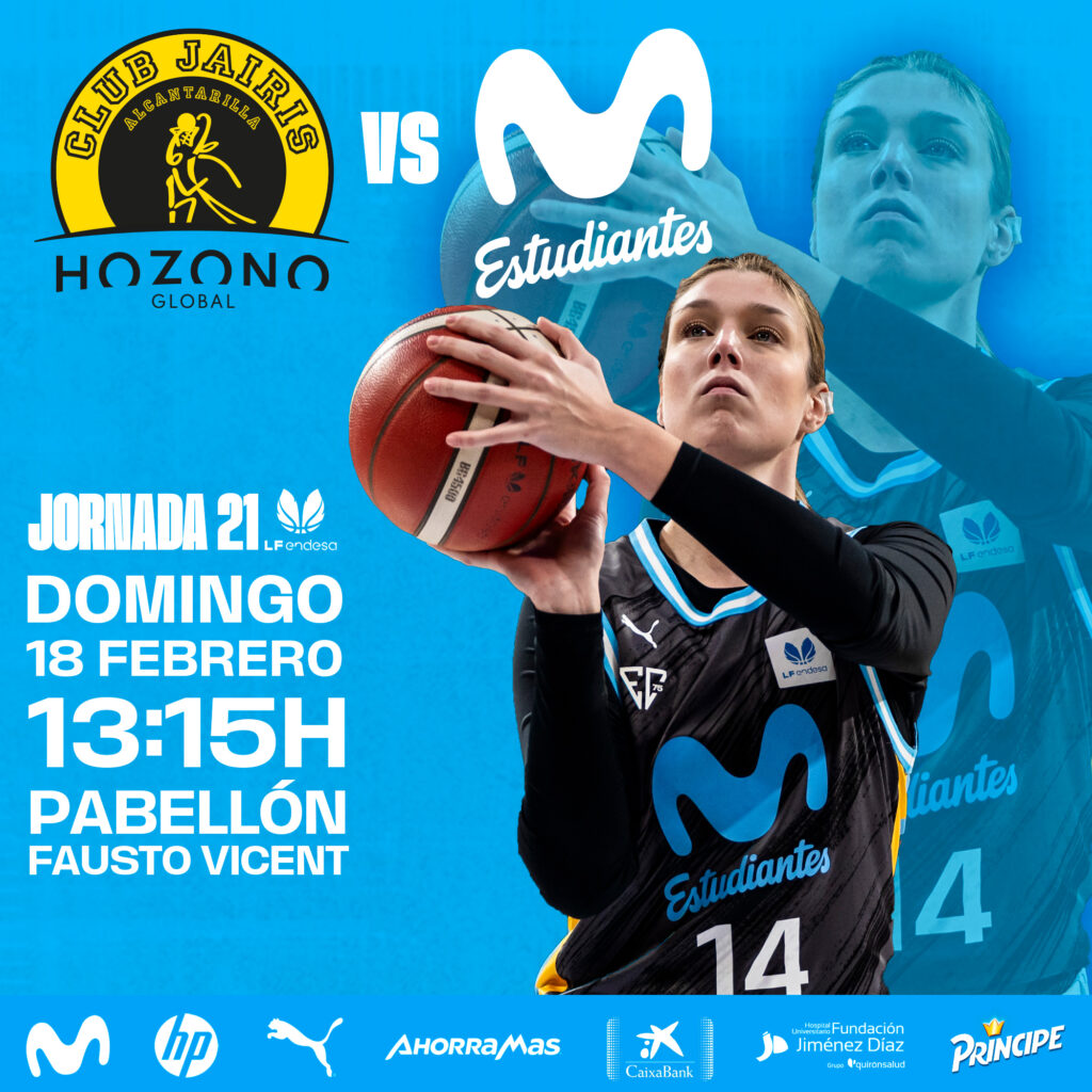 21 JORNADA