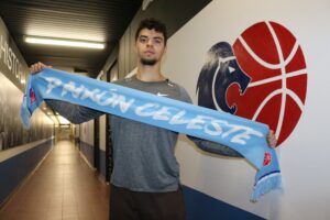 428395512_809102031245426_6092118144177786740_n