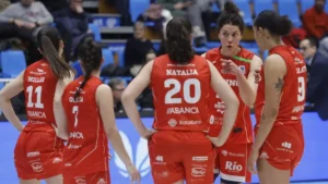 943E1C4E-9AA9-4664-A0A8-E8F1BFD62FC8