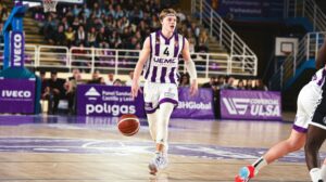 B3D77B63-D9A2-484D-85F8-AA9A15B5E9CC