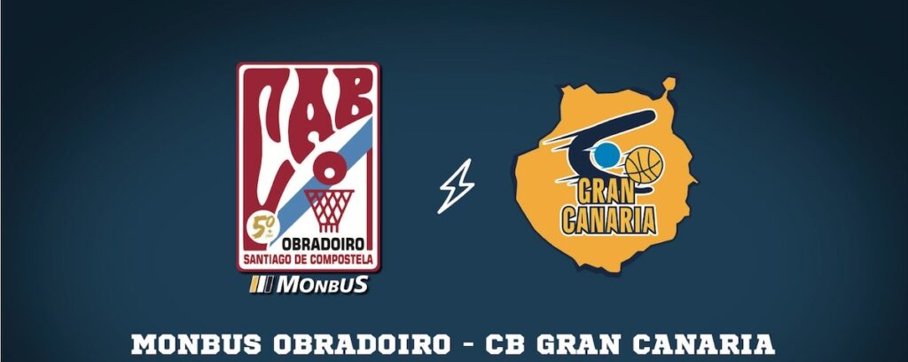 Cartaz Gran Canaria 2