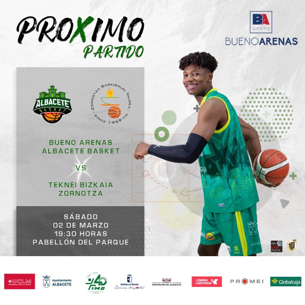 Foto_Previa_ABBasket_Zornotza_23_24