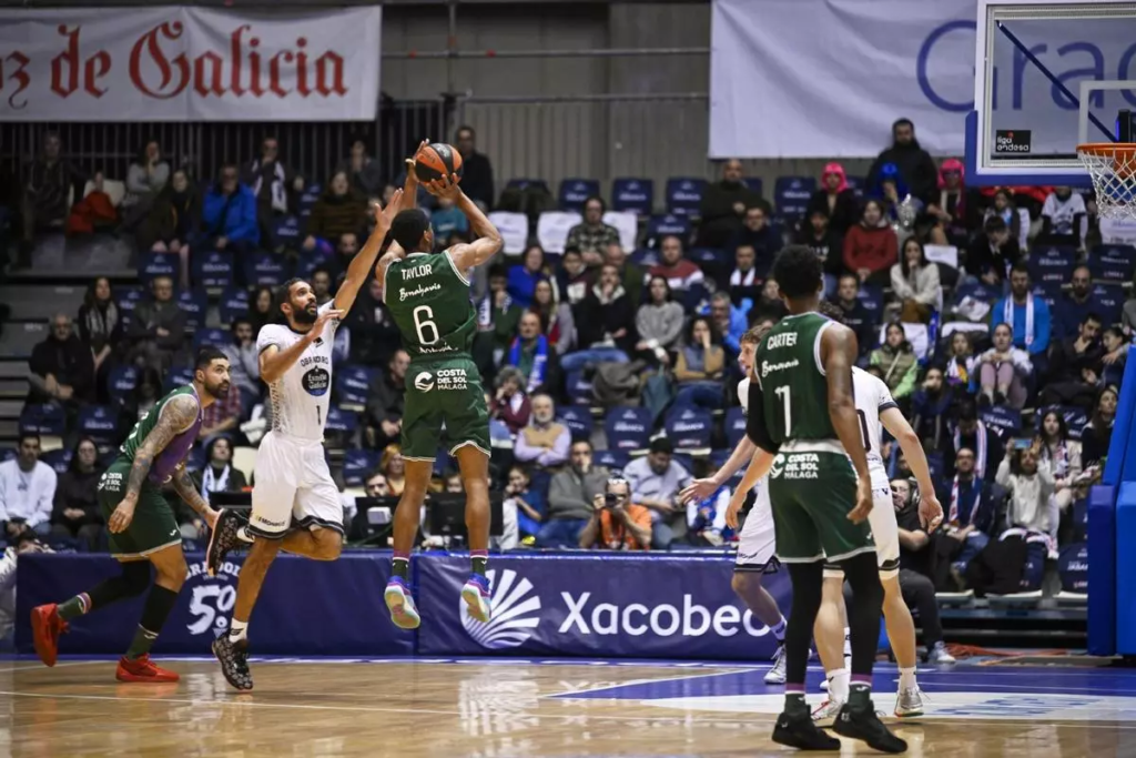 kameron-taylor-en-obradoiro