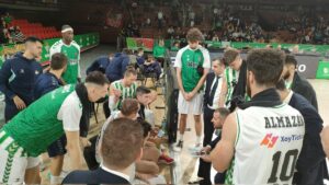 portada Betis Castelló