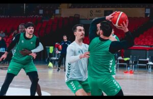 portada_edit_945607251310942