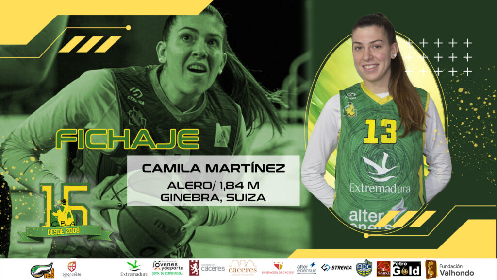 12 camila martinez 169