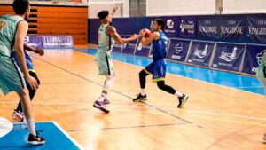 1702-tarragona-cbt_241-1558915_20240223115128