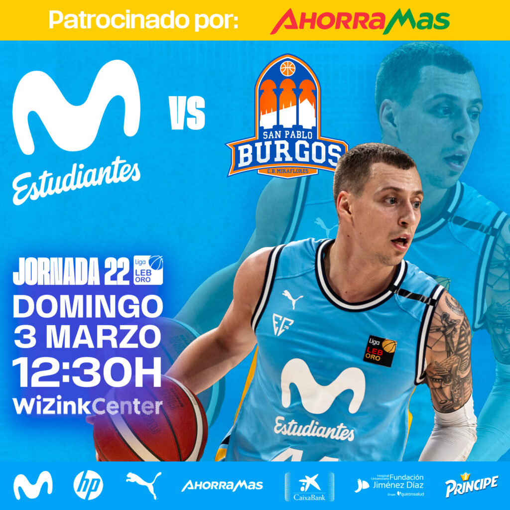 22 JORNADA