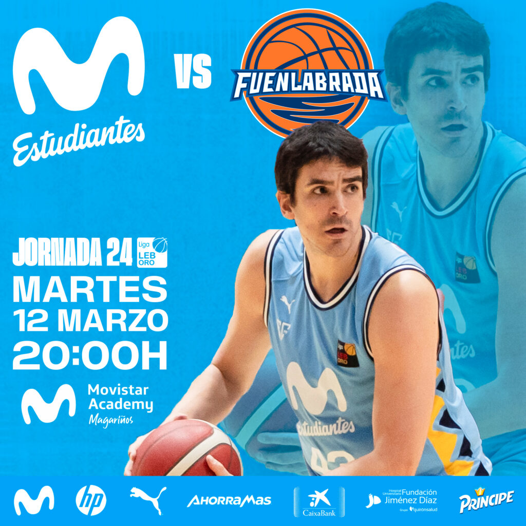 24 JORNADA