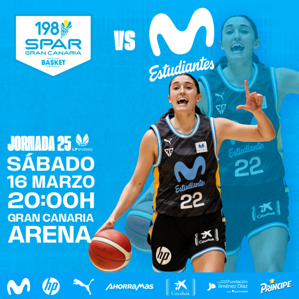25 JORNADA