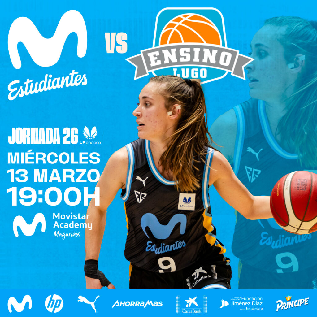 26 JORNADA