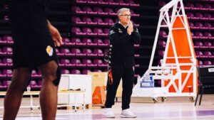 386615BF-B3CC-4115-BF2F-29CF4C7E5C4F