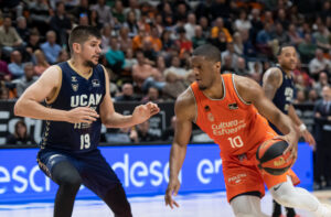 53608652239_4d6f599950_o