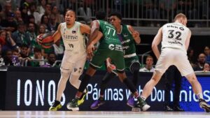 86c6a8f3-2a0a-47be-9495-4f2c2584ca1e_16-9-aspect-ratio_default_0