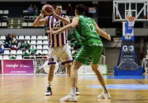 C9D7C62B-F686-48D1-8802-800B29A26029