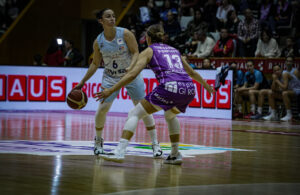 Cronica-jornada-24-2023-Avenida