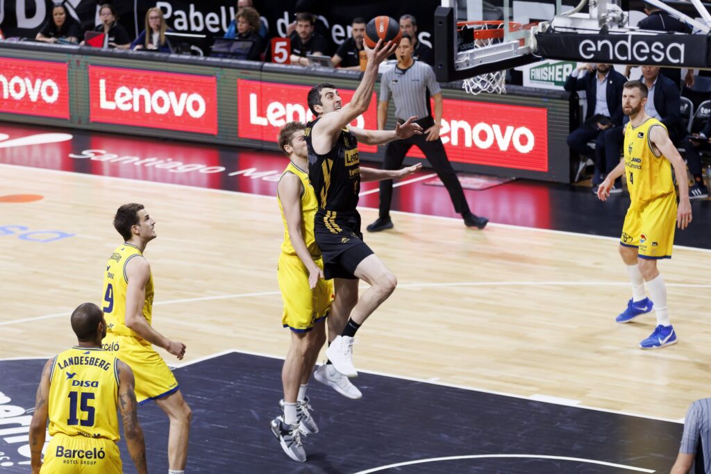 Foto portada