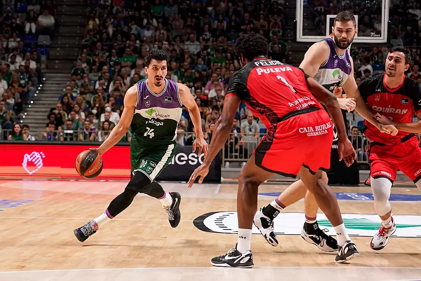 Nihad Djedovic