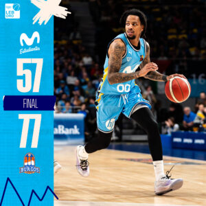 RESULTADO 22 JORNADA