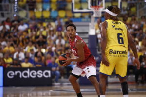 RS511030_J01 GCA-BAX Firmar acb Photo - M Henriquez (1)