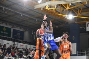 WhatsApp Image 2024-03-04 at 12.52.32