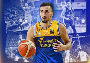 WhatsApp Image 2024-03-05 at 20.49.57