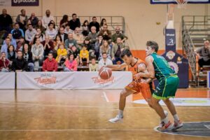 WhatsApp Image 2024-03-14 at 12.26.02