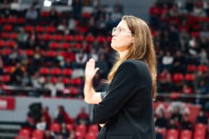 WhatsApp Image 2024-03-21 at 14.25.22