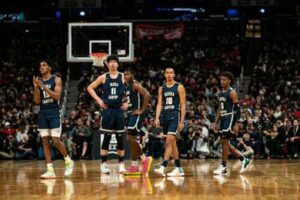 WhatsApp Image 2024-03-25 at 11.08.39 (1)