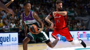 christian-diaz-foto-entrada