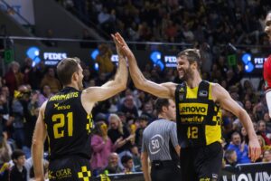 cronicalenovogranada