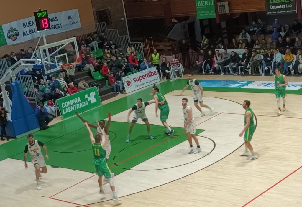 foto_ABBasket_Zornotza_2
