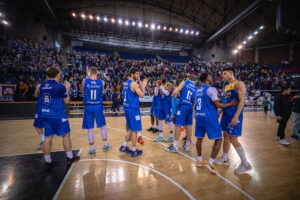 portada final SPB-MEL