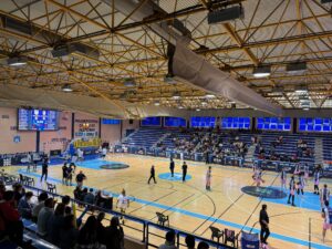 previa zamora udea(1)