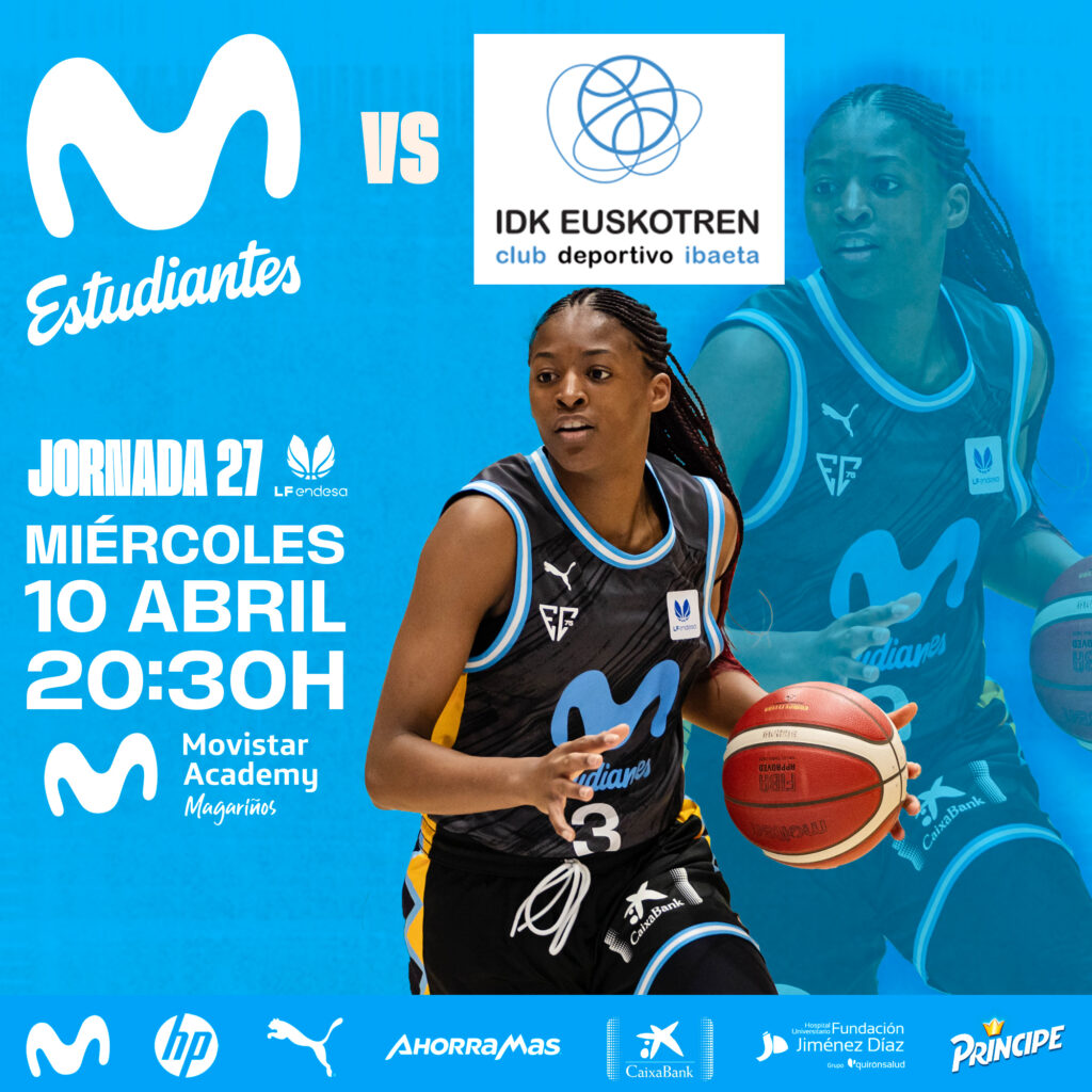 27 JORNADA