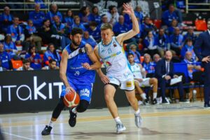 fuenla_menorca_previa