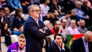 0945DAC3-26BE-40C0-98FD-D1A23E30CA56