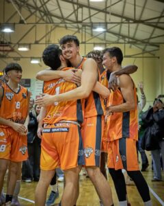 417437766_6954507591323709_6998076592241117559_n