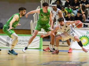 53712363393_b749b749d4_c